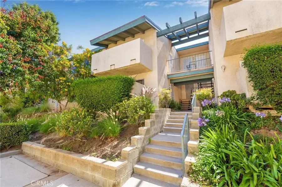 10636 Woodley Avenue #34, Granada Hills, CA 91344 - #2