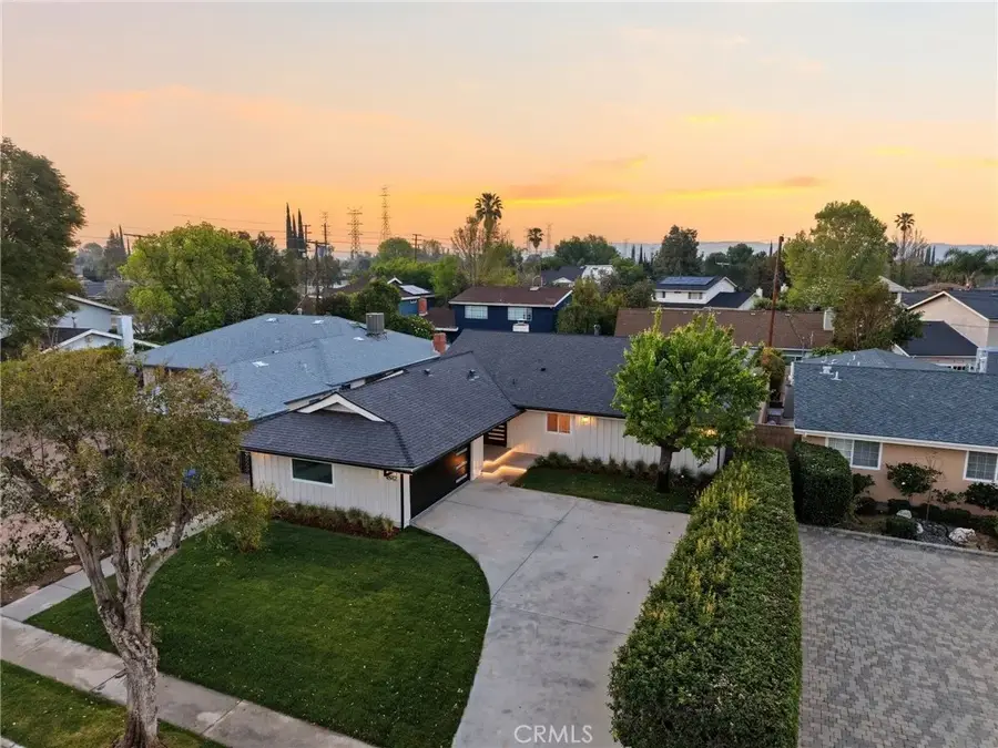 18912 Halsted Street, Northridge, CA 91324 - #2