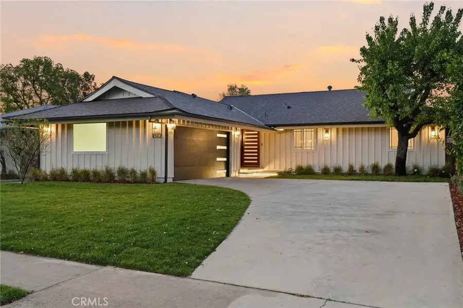 18912 Halsted Street, Northridge, CA 91324 - #3