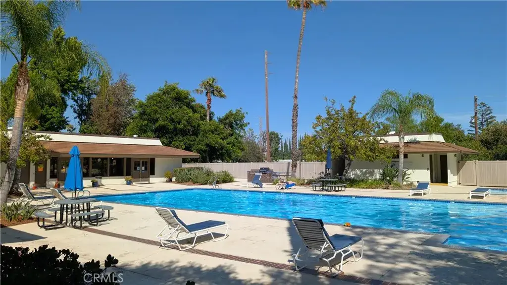 22304 Devonshire Street #4, Chatsworth, CA 91311 - #1
