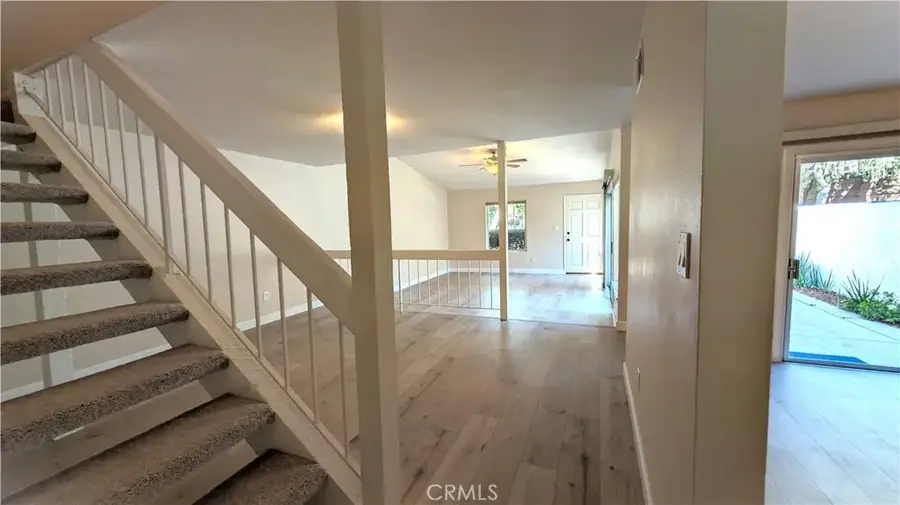 22304 Devonshire Street #4, Chatsworth, CA 91311 - #3