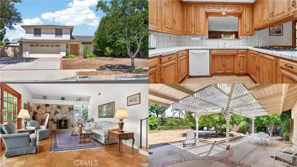 10553 Limerick Avenue, Chatsworth, CA 91311