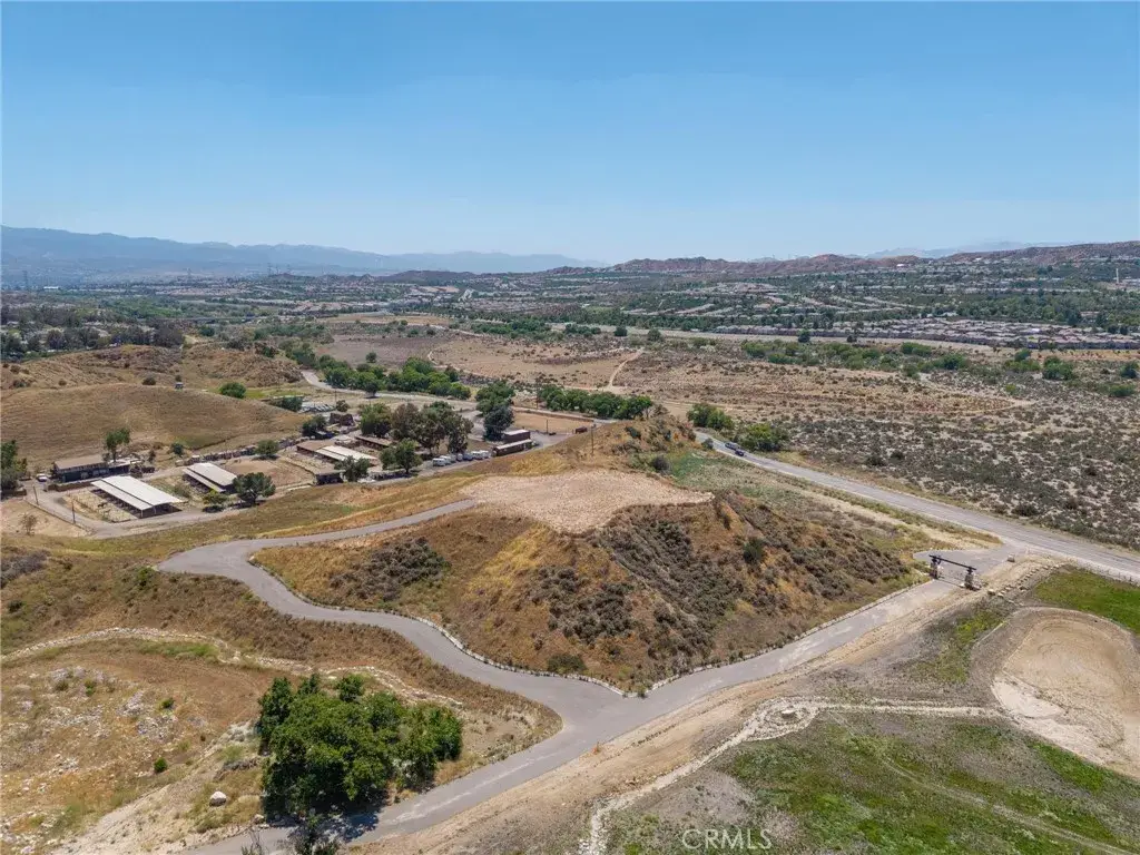 28774 San Francisquito Canyon, Saugus, CA 91390 - #1