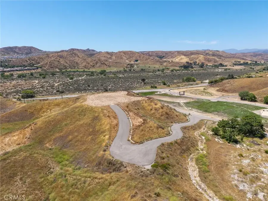 28774 San Francisquito Canyon, Saugus, CA 91390 - #3