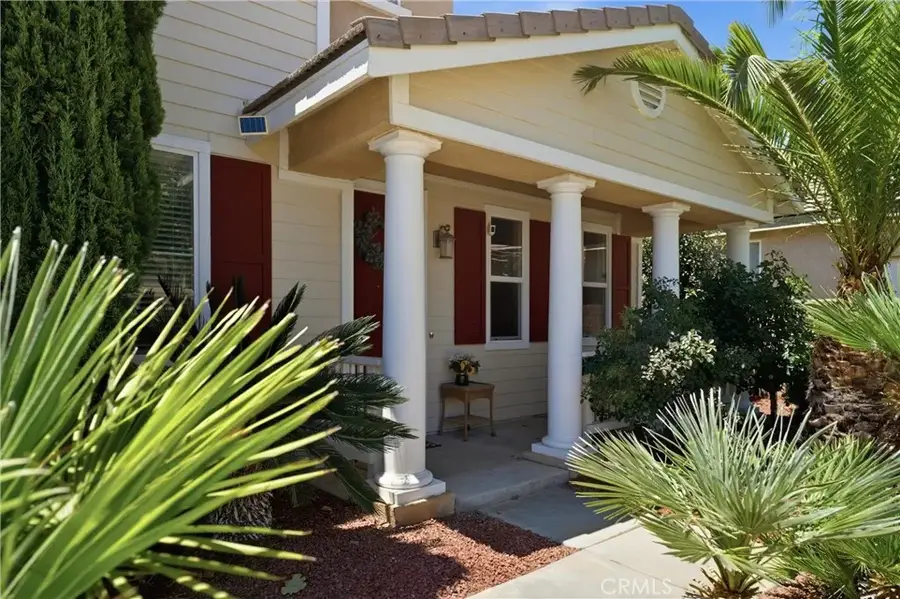 40741 Turnberry Court, Palmdale, CA 93551 - #3
