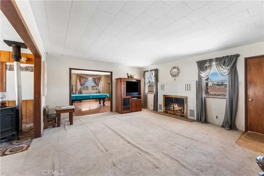 18123 Avenue A, Edwards, CA 93523 - #2