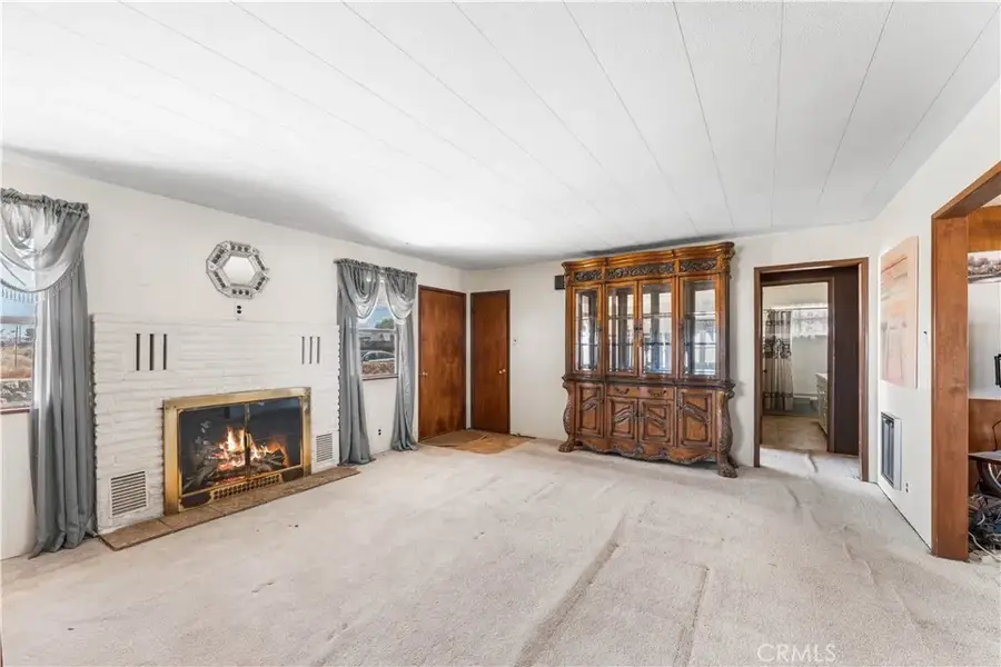 18123 Avenue A, Edwards, CA 93523 - #3