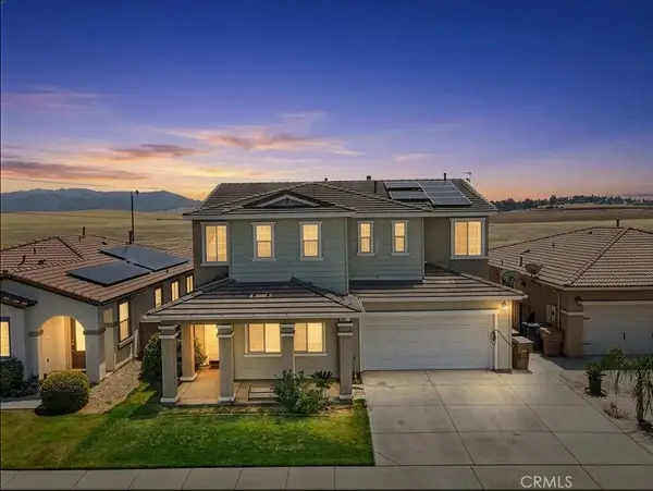 5927 Pilar Way, Bakersfield, CA 93306