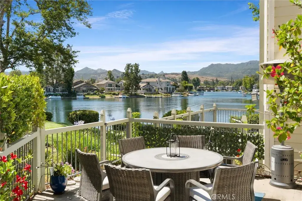 1160 S Westlake Boulevard #A, Westlake Village, CA 91361 - #1
