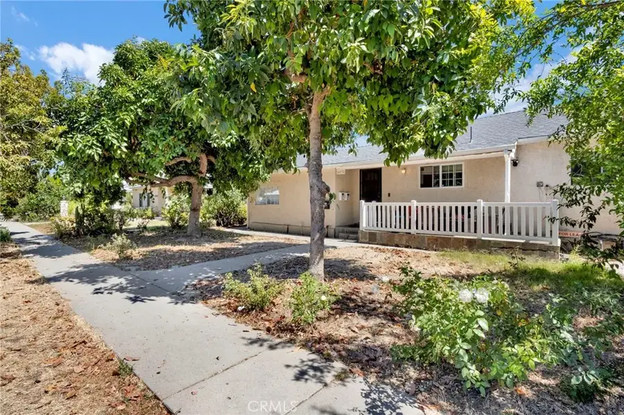 16938 Hartland Street, Van Nuys, CA 91406 - #2