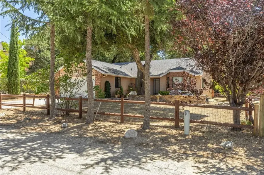39436 Calle El Fuente, Green Valley, CA 91390 - #3