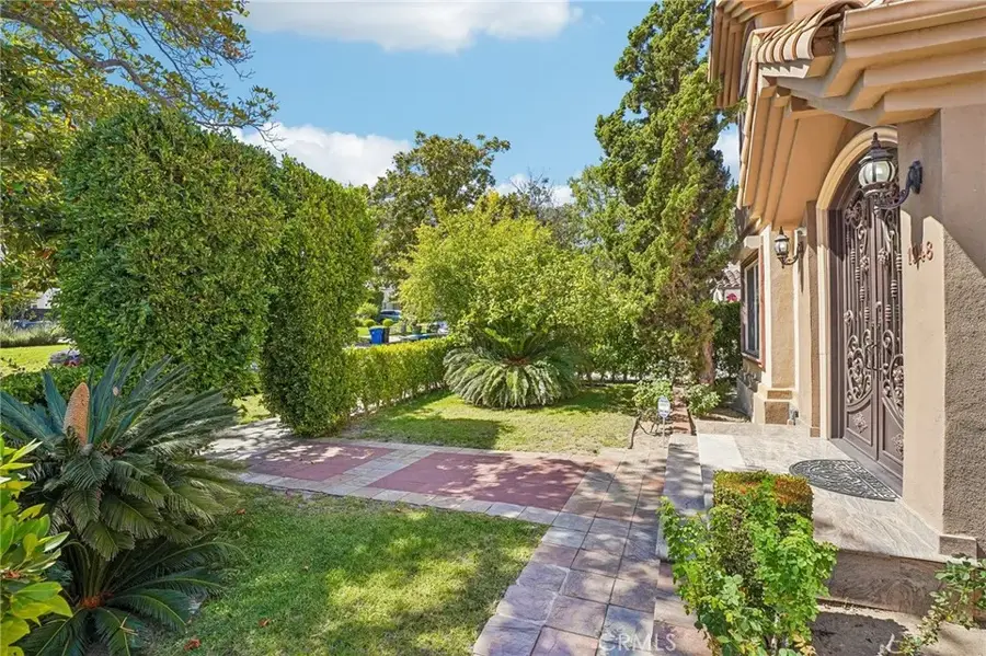 1948 N Catalina Street, Los Angeles, CA 90027 - #3