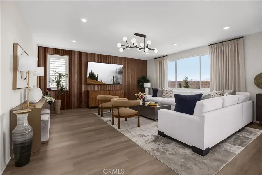 24761 Melrose Drive, Menifee, CA 92585 - #3