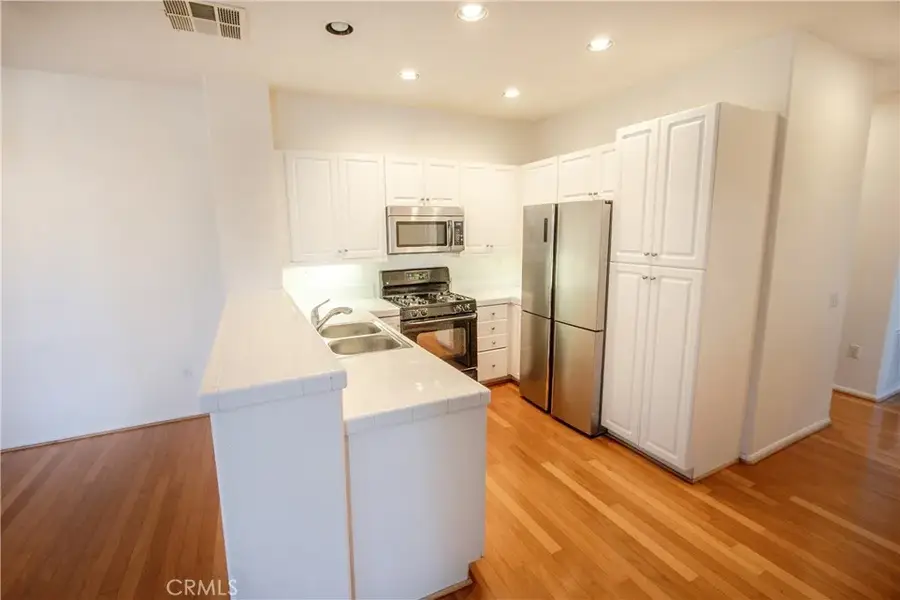 17987 Lost Canyon #127, Canyon Country, CA 91387 - #3