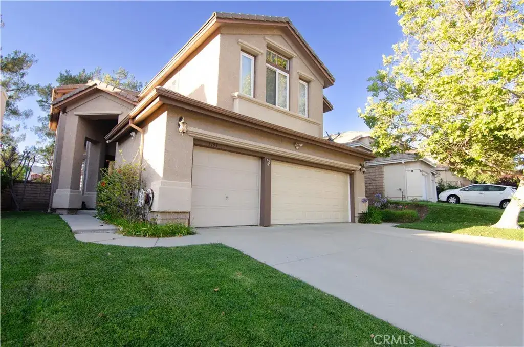 5199 Carmento Drive, Oak Park, CA 91377 - #1