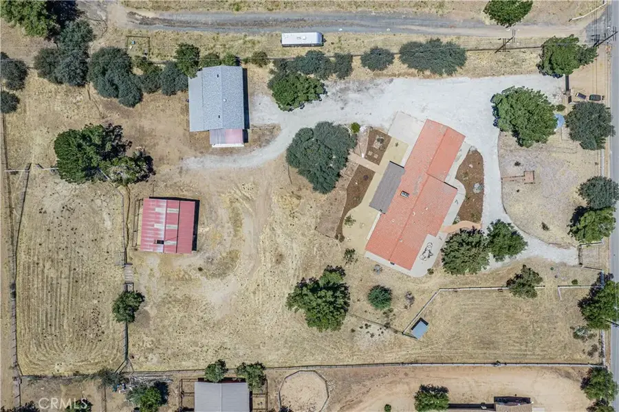 11820 Darling Rd., Agua Dulce, CA 91390 - #3