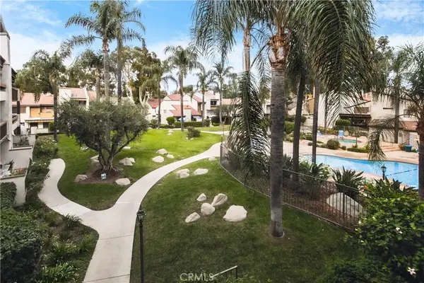 21500 Califa #97, Woodland Hills, CA 91367