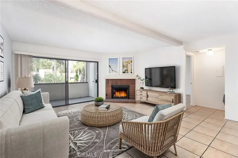21500 Califa #97, Woodland Hills, CA 91367 - #2