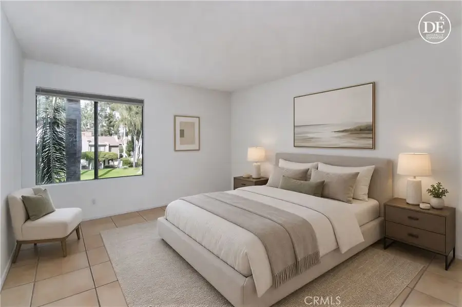 21500 Califa #97, Woodland Hills, CA 91367 - #3