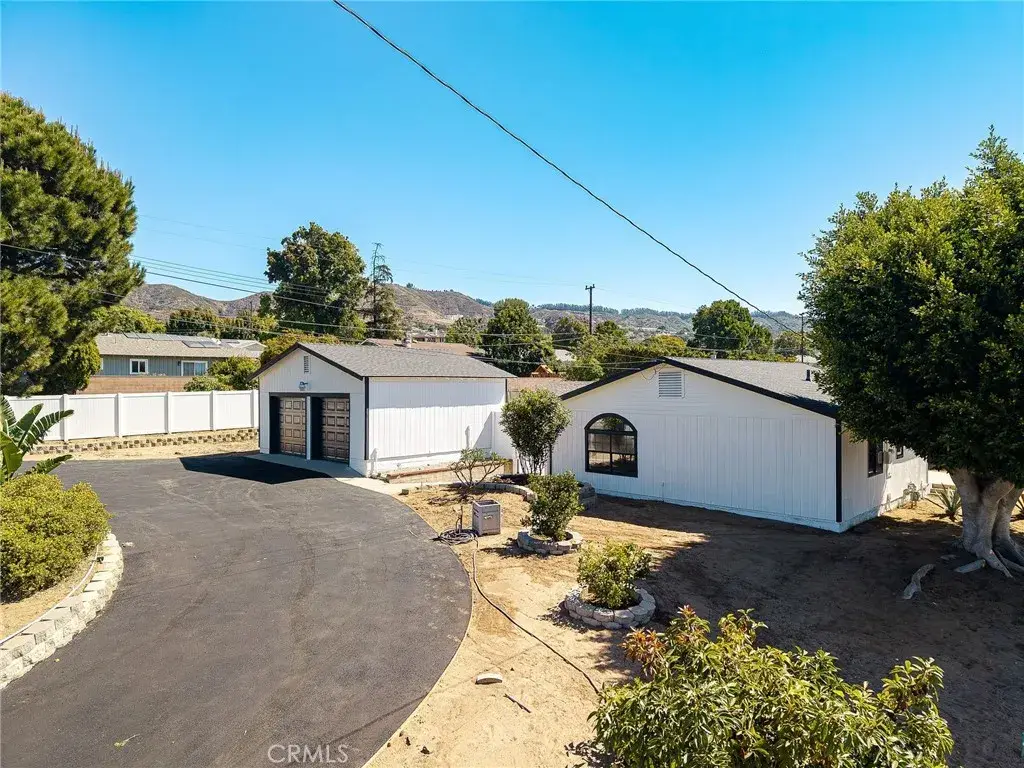 450 W Loop, Camarillo, CA 93010 - #1