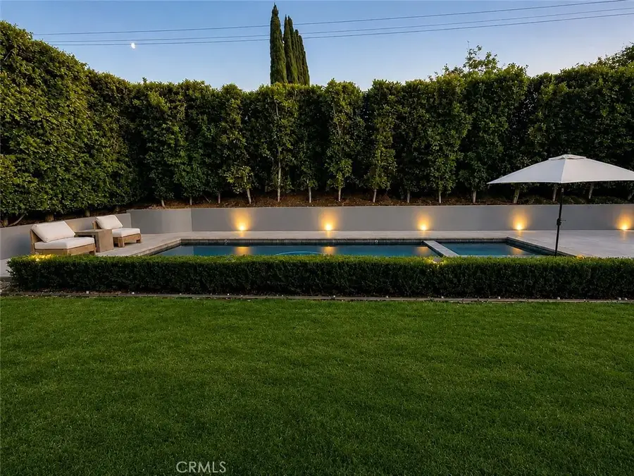 3032 Gardner Street, Simi Valley, CA 93065 - #2