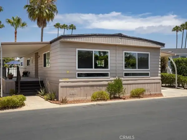 7126 San Luis Street #121, Carlsbad, CA 92011