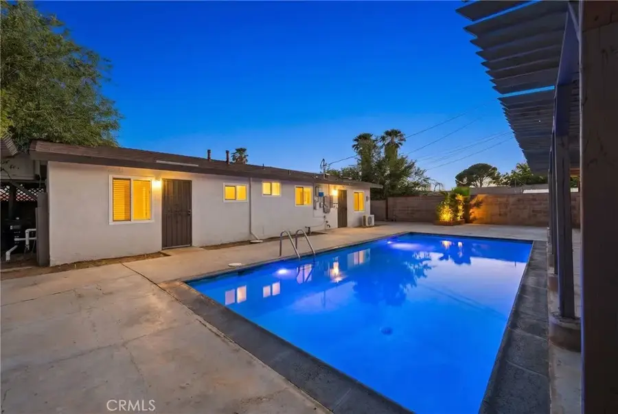 403 Lightcap, Lancaster, CA 93535 - #2