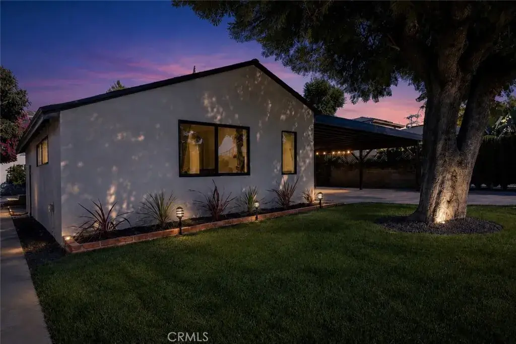 5710 Wilbur, Tarzana, CA 91356 - #1