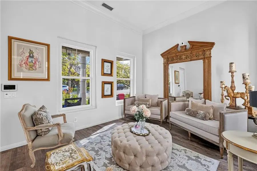 27034 Island, Valencia, CA 91355 - #3