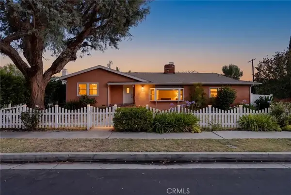 23728 Bessemer, Woodland Hills, CA 91367