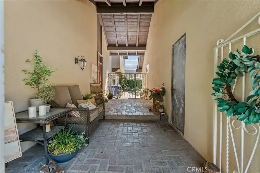 25631 Bellerive, Valencia, CA 91355 - #3