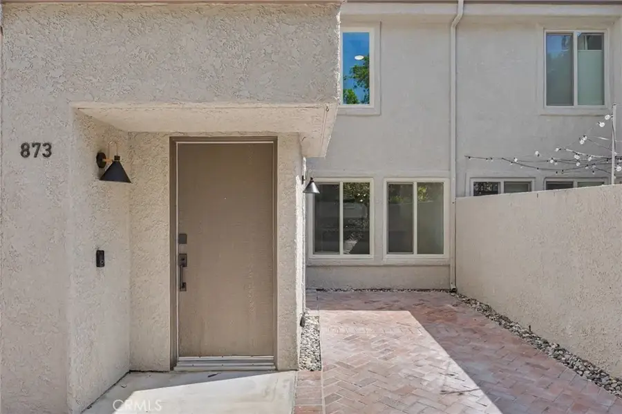 873 Via Colinas, Westlake Village, CA 91362 - #2