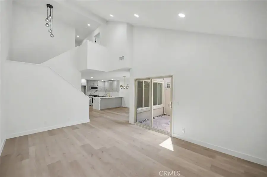 873 Via Colinas, Westlake Village, CA 91362 - #3