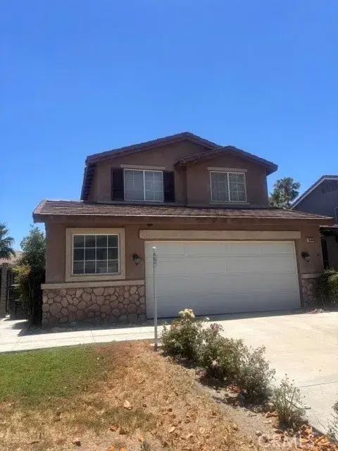15563 Aerostar Court, Fontana, CA 92336 - #1