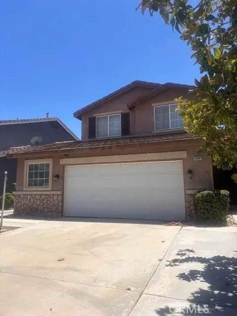 15563 Aerostar Court, Fontana, CA 92336 - #2