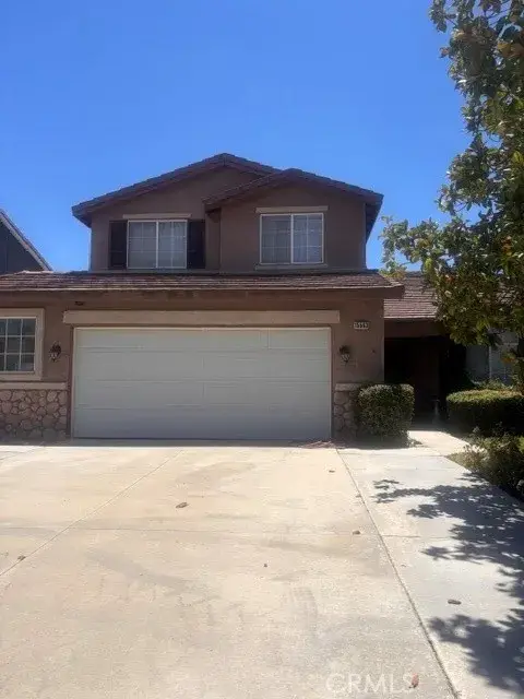 15563 Aerostar Court, Fontana, CA 92336 - #3