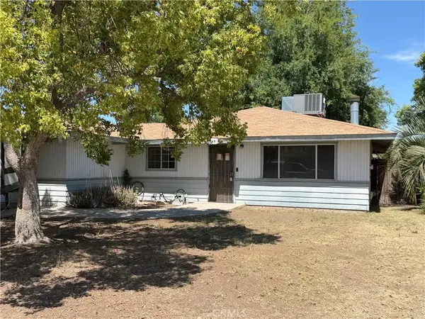 260 Fuller, Shafter, CA 93263