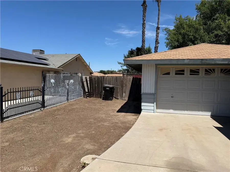 260 Fuller, Shafter, CA 93263 - #3