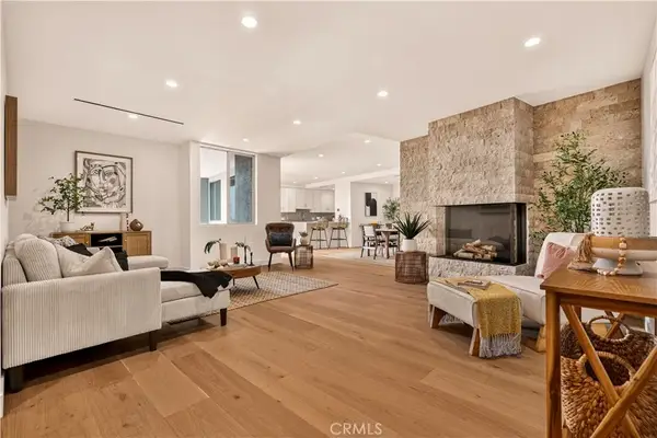 100 S Doheny Drive #1105, Los Angeles, CA 90048