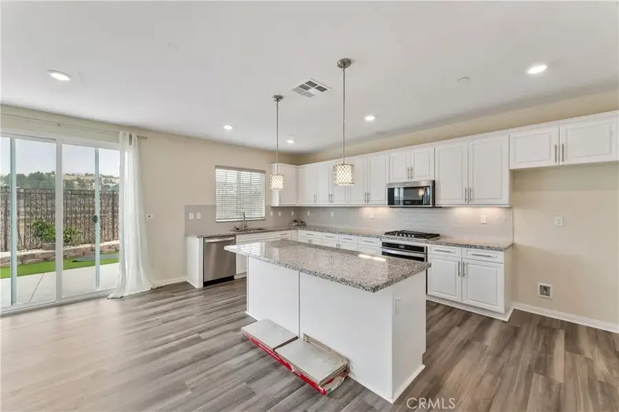 17115 Zion Drive, Canyon Country, CA 91387 - #3
