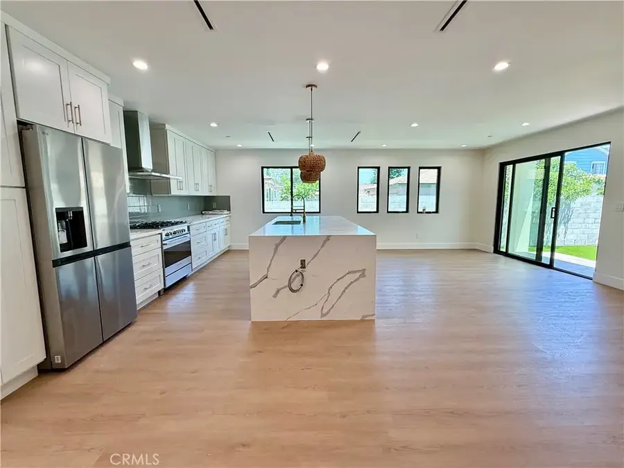 22130 Gault Street, Canoga Park, CA 91303 - #3
