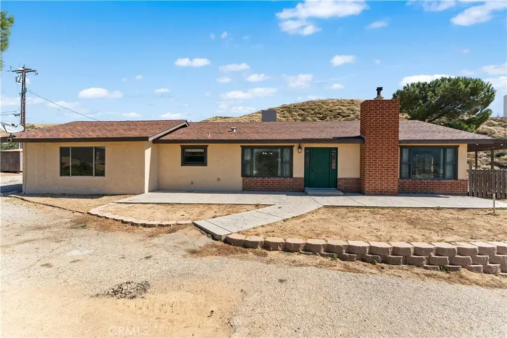 9715 Northside, Palmdale, CA 93551 - #1