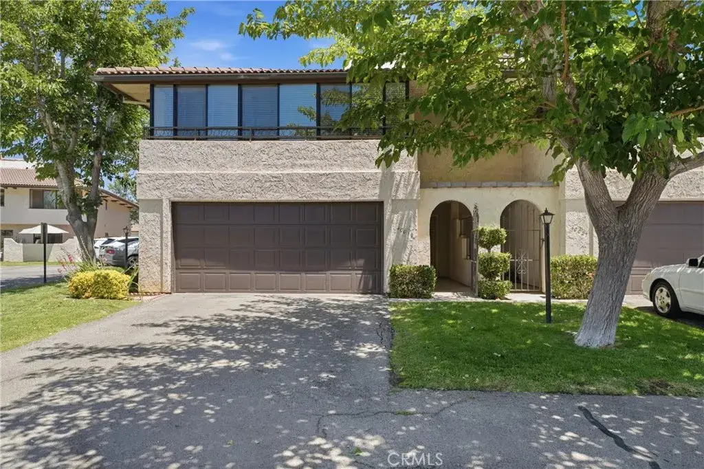 40019 Bluebird Lane, Palmdale, CA 93551 - #1