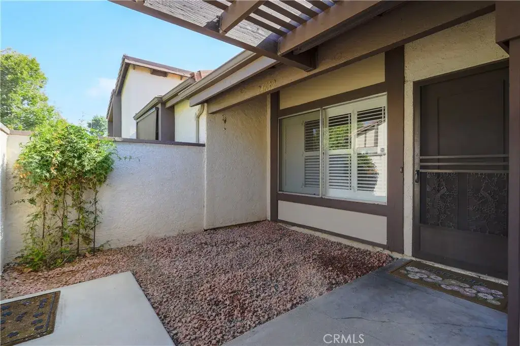 24632 Masters Cup Way, Valencia, CA 91355 - #1