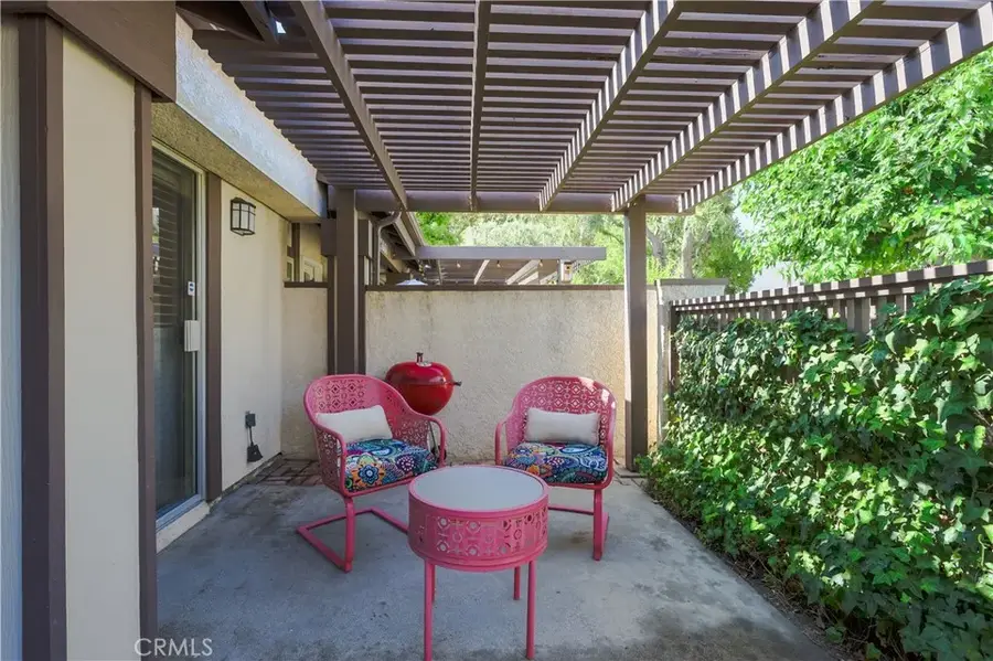 24632 Masters Cup Way, Valencia, CA 91355 - #2