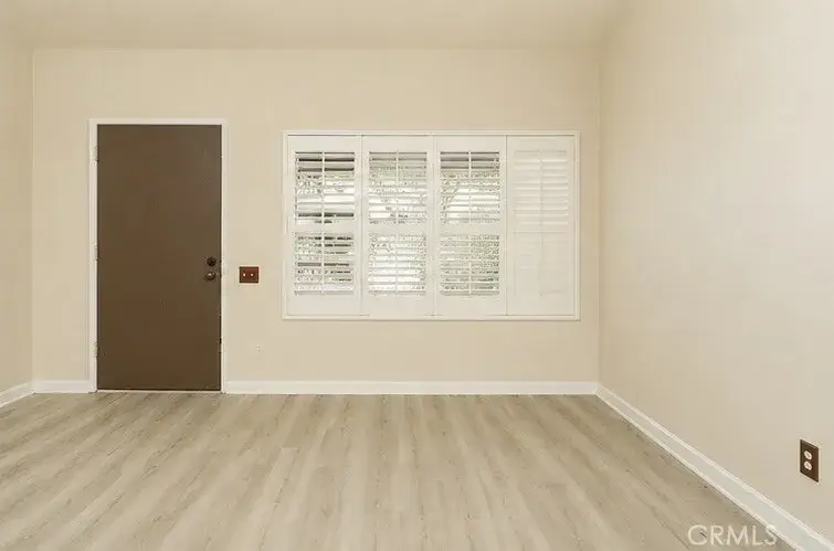 24632 Masters Cup Way, Valencia, CA 91355 - #3