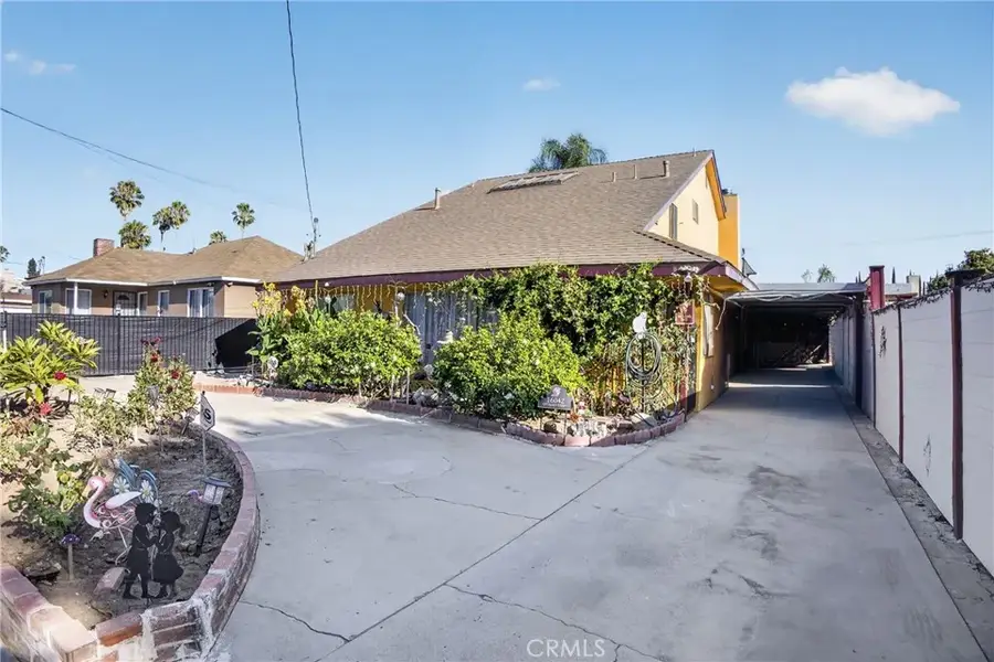 16042 Kittridge, Van Nuys, CA 91406 - #3