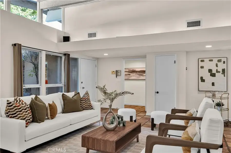 6119 Mary Ellen, Van Nuys, CA 91401 - #2