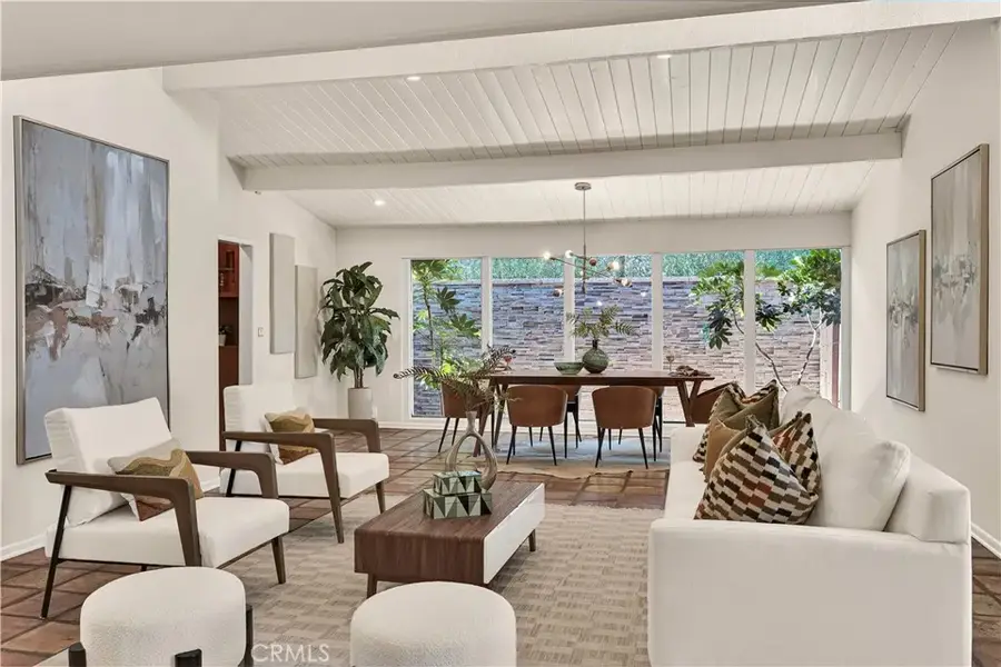 6119 Mary Ellen, Van Nuys, CA 91401 - #3