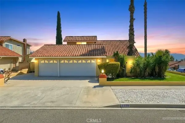 3330 Township, Simi Valley, CA 93063